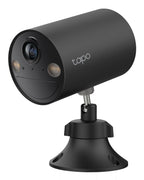 TP-Link Tapo C411 Bullet IP security camera Outdoor 2304 x 1296 pixels Ceiling/wall
