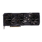 PNY GEFORCE RTX 3070 Ti VERTO Triple Fan NVIDIA 8 GB GDDR6X