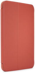Case Logic SnapView CSIE2156 - Sienna Red 27.7 cm (10.9") Cover