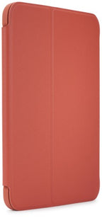 Case Logic SnapView CSIE2156 - Sienna Red 27.7 cm (10.9") Cover