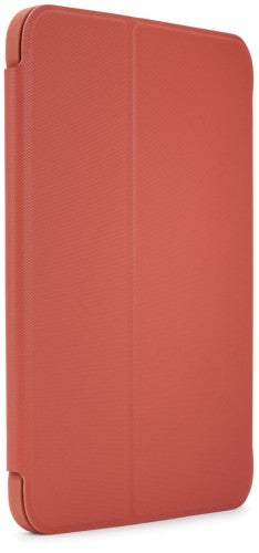 Case Logic SnapView CSIE2156 - Sienna Red 27.7 cm (10.9") Cover