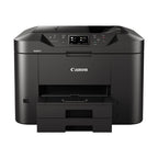 Canon MAXIFY MB2750 Inkjet A4 600 x 1200 DPI Wi-Fi