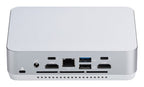 ASUS NUC 14 Pro+ RNUC14RVSU500002I UCFF White 125H