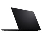 ASUS ProArt P16 H7606WP-RJ090W Copilot+ PC AMD Ryzen AI 9 HX 370 Laptop 40.6 cm (16") Touchscreen WQXGA+ 32 GB LPDDR5x-SDRAM 2 TB SSD NVIDIA GeForce RTX 5070 Wi-Fi 7 (802.11be) Windows 11 Home German Black