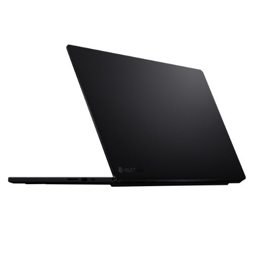 ASUS ProArt P16 H7606WP-RJ090W Copilot+ PC AMD Ryzen AI 9 HX 370 Laptop 40.6 cm (16") Touchscreen WQXGA+ 32 GB LPDDR5x-SDRAM 2 TB SSD NVIDIA GeForce RTX 5070 Wi-Fi 7 (802.11be) Windows 11 Home German Black