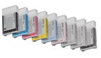 Epson C13T603600/T6036 Ink cartridge light magenta 220ml for Epson Stylus Pro 7880