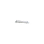 HP B5L37A Toner waste box, 54K pages for HP CLJ M 552/E 50045