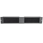 V7 RMWCBRUSHACCS rack accessory Rack monitor