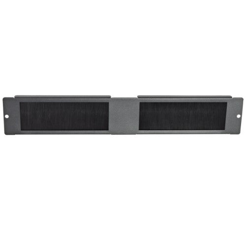 V7 RMWCBRUSHACCS rack accessory Rack monitor