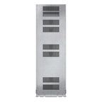 APC Galaxy Lithium-ion Battery Cabinet IEC with 17 x 2.04 kWh battery modules