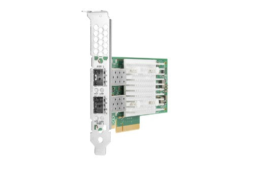 HPE 867328-B21 network card Internal 25000 Mbit/s