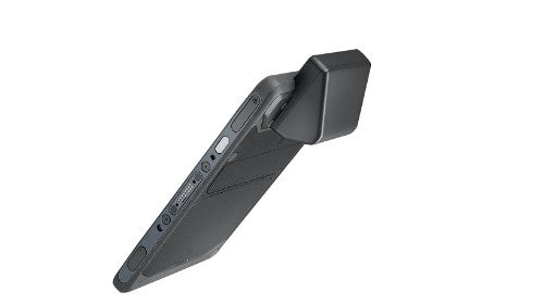 Advantech AIM-EXT0-0049 POS system accessory