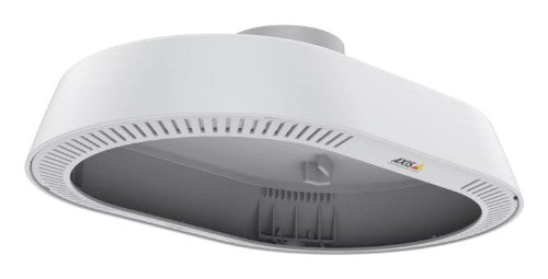 Axis 02076-001 security camera accessory Mount