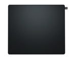 CHERRY XTRFY GP7 Gaming mouse pad Black