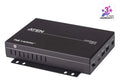 ATEN Room Booking System - infoPlayer