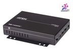 ATEN Room Booking System - infoPlayer