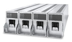 APC High Capacity Battery String for Easy UPS 3S & Easy UPS 3S Pro