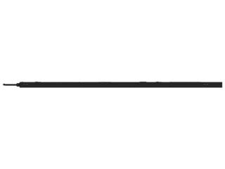 HPE P9S17A power distribution unit (PDU) 24 AC outlet(s) 0U