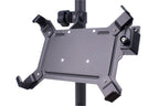 Panasonic PCPE-CDSG1PM holder Active holder Tablet/UMPC Black