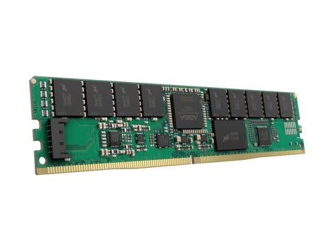 HPE 8GB DDR4-2133MHz memory module