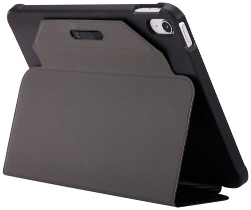 Case Logic SnapView CSIE2156 - Black 27.7 cm (10.9") Cover