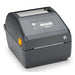 Zebra ZD421T label printer Thermal transfer 300 x 300 DPI 102 mm/sec Wired & Wireless Ethernet LAN Bluetooth