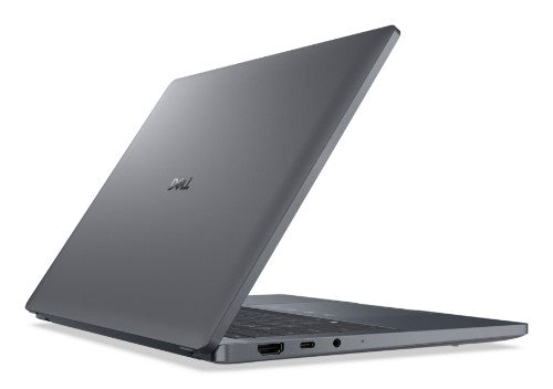 DELL Pro 13 Premium PA13250 Copilot+ PC Intel Core Ultra 5 236V Laptop 33.8 cm (13.3") Full HD+ 16 GB LPDDR5x-SDRAM 512 GB SSD Wi-Fi 7 (802.11be) Windows 11 Pro UK English Grey