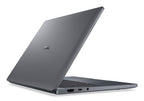 DELL Pro 13 Premium PA13250 Copilot+ PC Intel Core Ultra 7 268V Laptop 33.8 cm (13.3") Touchscreen Quad HD+ 32 GB LPDDR5x-SDRAM 512 GB SSD Wi-Fi 7 (802.11be) Windows 11 Pro UK English Grey