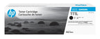 HP SU799A/MLT-D111L Toner cartridge, 1.8K pages ISO/IEC 19752 for Samsung M 2020
