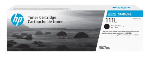 HP SU799A/MLT-D111L Toner cartridge, 1.8K pages ISO/IEC 19752 for Samsung M 2020