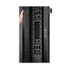 Tripp Lite SRVRTBAR48 SmartRack 48U Vertical Cable Management Bars