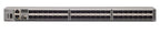 HPE SN6620C 32Gb 48/24 Fibre Channel Switch
