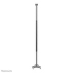 Neomounts ACL25-500BL Extension pole beamer ceiling mount - h 89 cm