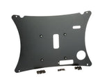 Honeywell RT10-MNT-VS mounting kit