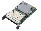 HPE Broadcom BCM57504 Ethernet 10/25Gb 4-port SFP28 OCP3 Adapter for