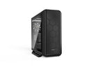 be quiet! BGA10 computer case part Full Tower Front panel