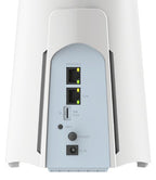 D-Link 5G NR AX3000 Wi-Fi 6 Router