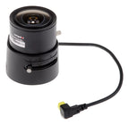 Axis 01949-001 security camera accessory Lens