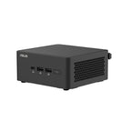 ASUS NUC 15 Pro RNUC15CRHC500002 Black 210H