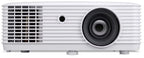 Acer Vero HL6510ATV 5000 ANSI lumens 1080p (1920x1080) White
