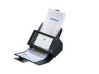 Canon imageFORMULA ScanFront 400 Network Document Scanner