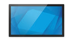 Elo Touch Solutions TouchPro PCAP Kiosk design 80 cm (31.5") LED 400 cd/m² Full HD Black Touchscreen