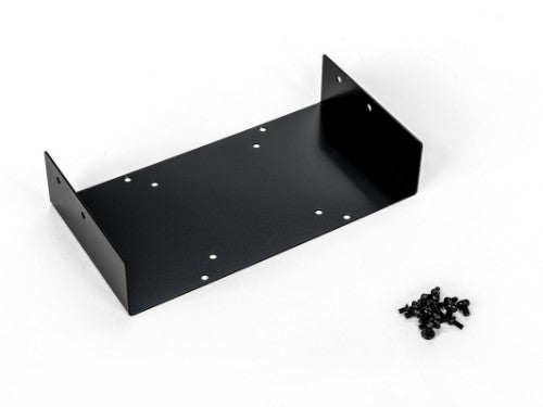 Vertiv Avocent RMK-83