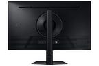 Samsung LS32DG702EU computer monitor 81.3 cm (32") 3840 x 2160 pixels 4K Ultra HD LCD Black