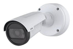Axis P1487-LE Bullet IP security camera Outdoor 2592 x 1944 pixels Pole clamp