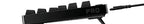 Logitech G G PRO Mechanical Gaming Keyboard