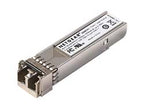 NETGEAR 10 Gigabit LR SFP+ Module network transceiver module 10000 Mbit/s
