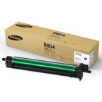 HP SS673A/CLT-R804 Drum kit, 50K pages ISO/IEC 19798 for Samsung X 3220