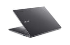 Acer Chromebook Plus 514 Plus Enterprise 514 CBE594-2 - 14" WUXGA, Intel Core 5, 16GB, 256GB