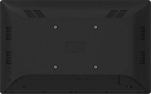 iiyama 15.6” PCAP 10pt touchscreen PC with Android, PoE Technology and iiSignage²